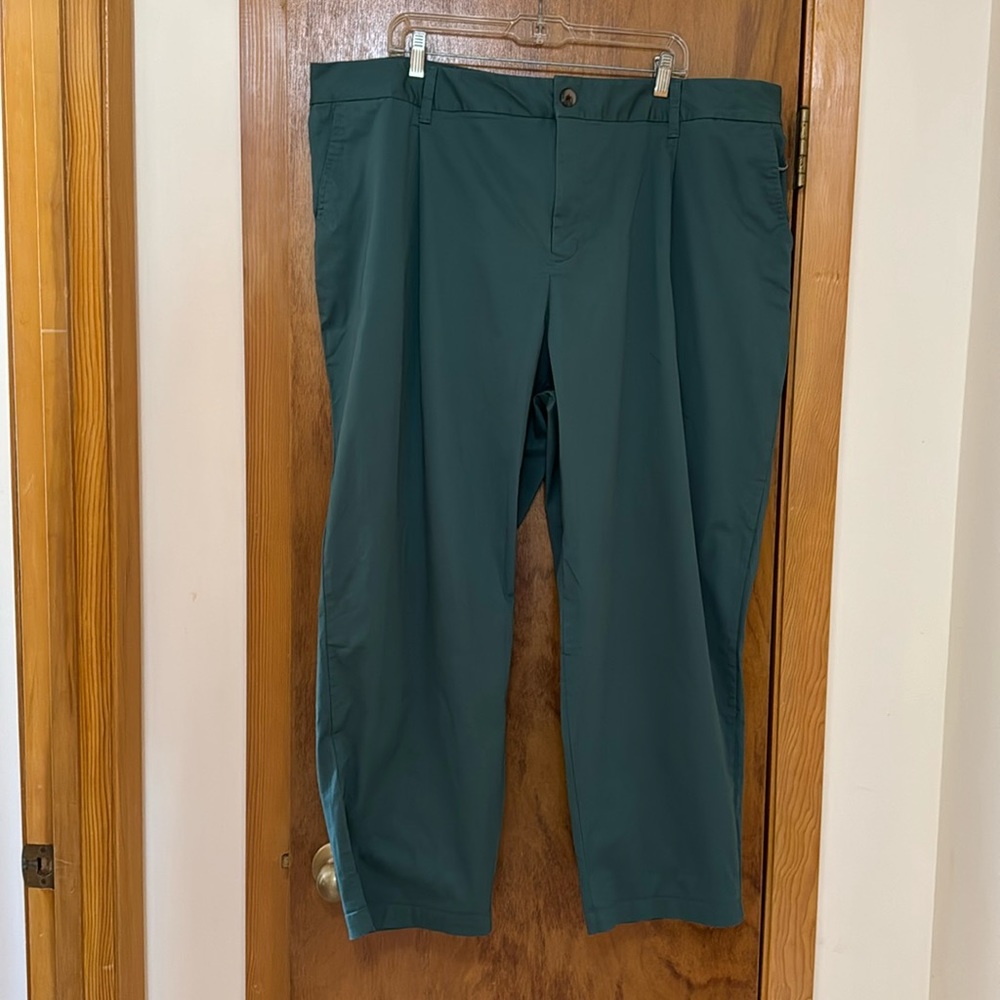 A New Day Women’s Pants